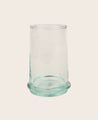 Lot de 6 verres Khabi