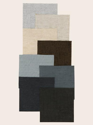 Echantillon tissu Artaban