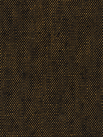 Tissu pour décoration d'intérieur en lin chiné Artaban