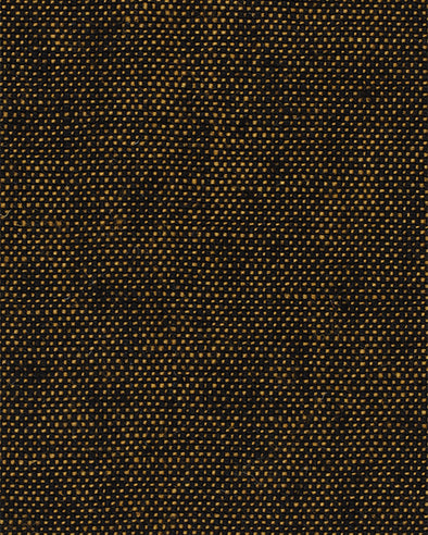 Tissu pour décoration d'intérieur en lin chiné Artaban