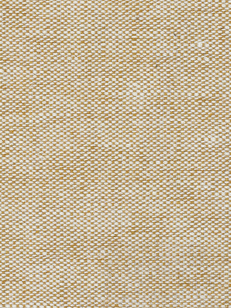 Echantillon tissu Artaban