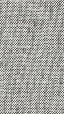 tissu en lin Artaban