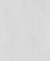 Tissu Epoca blanc en toile de lin