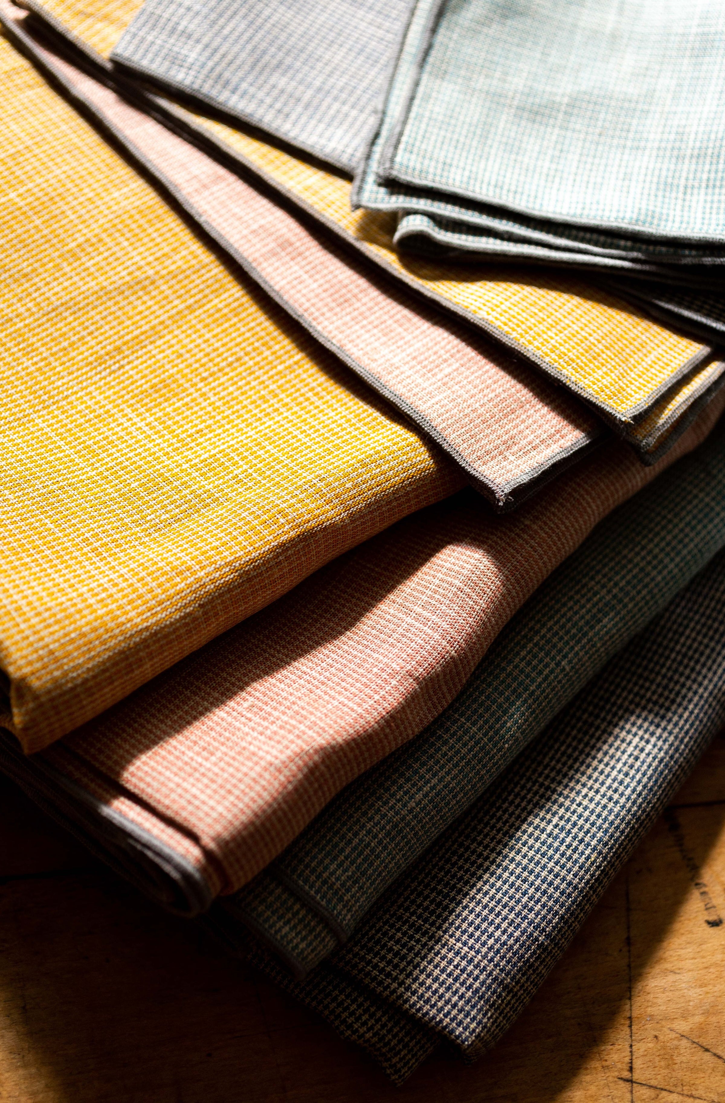 Sarta placemat